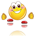 53